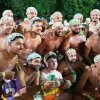 Carnaval de Porto Seguro 2025 - 28/02/25